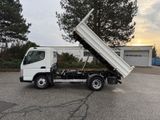 Mitsubishi Canter 7C15 - Offers matching your search criteria