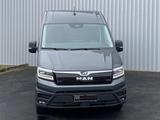 MAN TGE 3.180 L4H3 Kasten STANDHZ ACC LED SITZHZ - MAN TGE Gebrauchtwagen