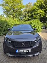 Peugeot 3008 PureTech 180 1,6l EAT8 GT  - Peugeot 3008 Gebrauchtwagen in Köln