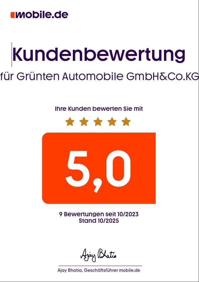 Suzuki (SX4) S-Cross 1.4 Comfort+ Hybrid ALLGRIP AHK
