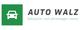Auto Walz