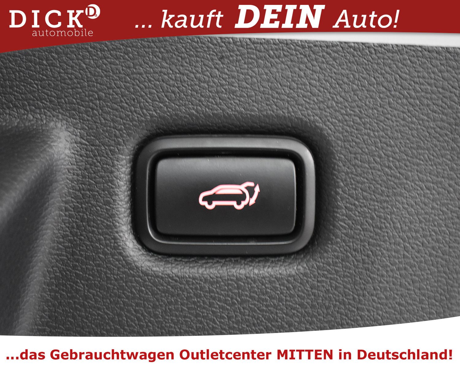 KIA XCeed 1.5 T Aut Spirit EXCLUSIV+NAVI+LED+KAM+SHZ - Image 21