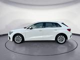 Audi A3 Sportback 40 TFSIe S-tronic ACC Navi Virtual - Audi A3 40 TFSIe Gebrauchtwagen