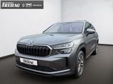 Skoda Kodiaq Selection 1,5 TSI m-HEV DSG *AHK*NAVI*LED