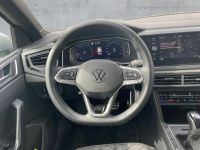 Volkswagen Polo - Vorschau Bild 10