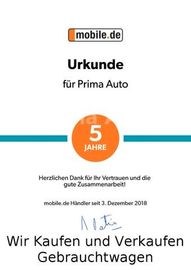 BMW X5 - 7