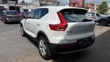 Volvo XC 40 XC40 Momentum Pro AWD*Kamera*Top Fhz ! - Volvo XC40 in Dortmund