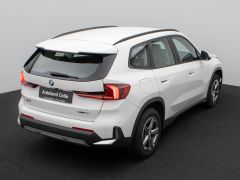Foto Nummer 7: BMW X1