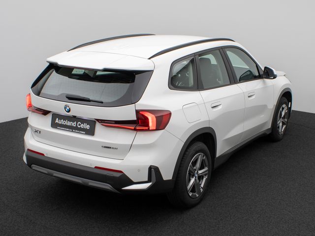 Foto Nummer 7: BMW X1