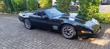 Chevrolet Corvette C4 - Chevrolet Gebrauchtwagen von 1994
