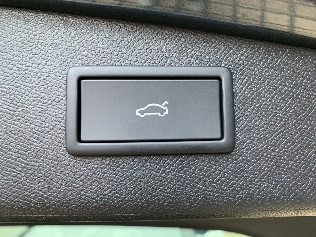 Cupra Leon - Bild 28