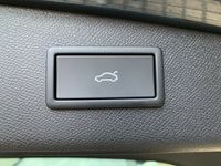 Cupra Leon - Vorschau Bild 28
