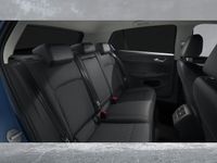 Volkswagen Golf - Vorschau Bild 11