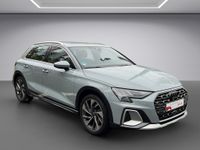 Audi A3 - Vorschau Bild 7