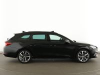 Seat Leon - Vorschau Bild 8