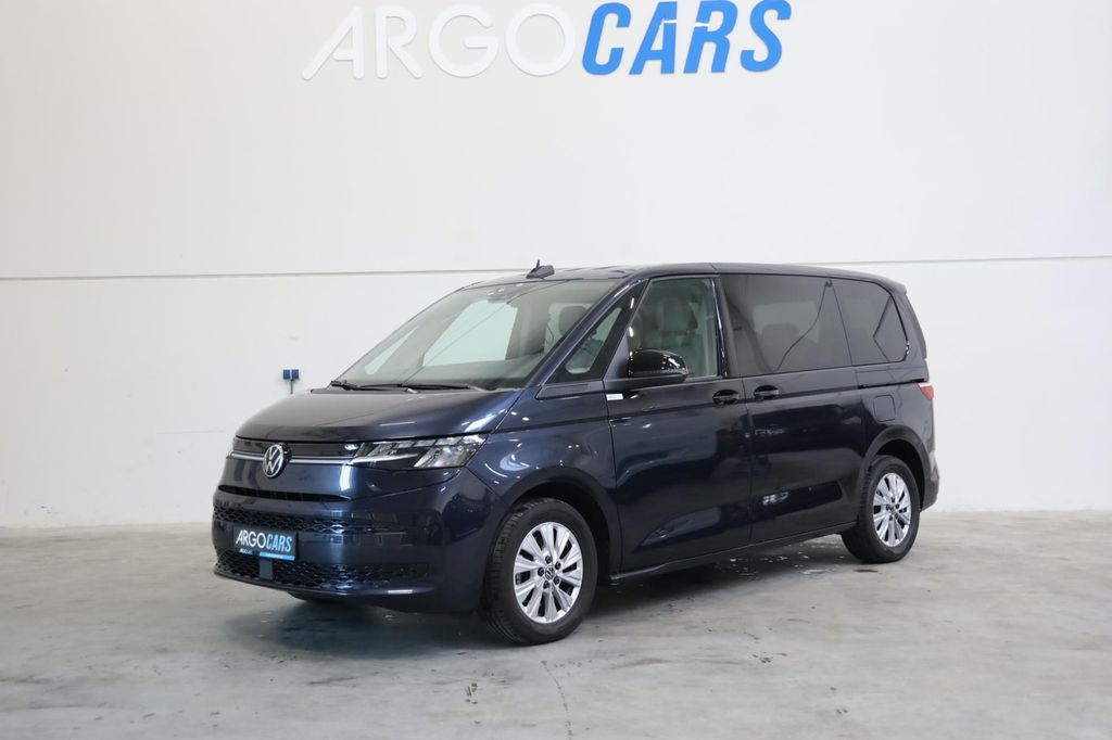 Volkswagen Andere