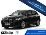 BMW 218i Active Tourer M Sportpaket  UPE 49.900 EUR - BMW: E49