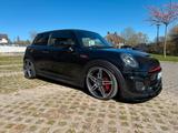 MINI COOPER 2.0 JCW - MINI Cooper in Lübeck