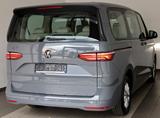 Volkswagen T7 Multivan Life lang  7 Si,AppleCarplay,Keyless - 7-Sitzer Vans