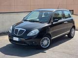 Lancia Ypsilon 1.3 MJT 90 CV Platino - Lancia Ypsilon Platino mit Diesel-Antrieb