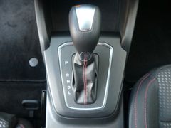 FORD Focus Turnier ST-Line*ACC*Race-Rot*