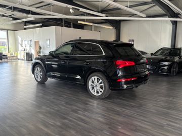 Audi Q5 - 6