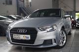Audi A3 Sportback sport*NAVI*XENON*PDC*SH* - gebrauchte Audi A3 aus dem Jahr 2018