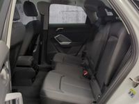 Audi Q3 - Vorschau Bild 11