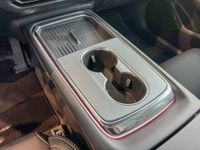 Mazda 6e - Vorschau Bild 14