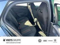 Skoda Fabia - Vorschau Bild 13