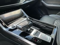 Audi Q8 - Vorschau Bild 23