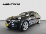 Skoda Scala 1.5 TSI DSG Style BLIS ACC RFK LED DAB - Skoda Scala: Style