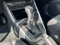 Volkswagen Polo - Vorschau Bild 19