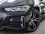 BMW M440i xDrive AHK Laserlicht Driving Prof. - : Allradantrieb, Cabrio