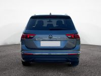 Volkswagen Tiguan Allspace - Vorschau Bild 5