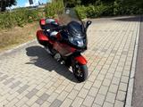 BMW K 1600 GT, rot, Vollausstattung, 1A Zustand! - Angebote