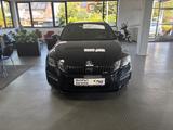 Skoda Octavia Combi RS 60 - Skoda Octavia mit Benzin-Antrieb: Rs60