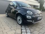 Fiat 500C 0.9 8V TwinAir Lounge C S&S Lounge - Fiat 500C: Twinair Lounge