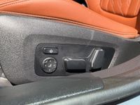 BMW i4 - Vorschau Bild 14
