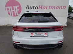 AUDI RSQ8 4.0 TFSI quattro Matrix Sportaga Sthzg Pano AUDI RSQ8 4.0 TFSI quattro Matrix Sportaga Sthzg Pano