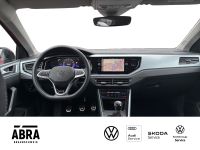 Volkswagen Polo - Vorschau Bild 8