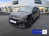 Citroën C4 Max 130 Autom. *NAV*KÄLTE*PDC*KAM