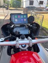 BMW R 1200 GS LC - BMW ROT