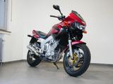 Yamaha TDM850  - Offers