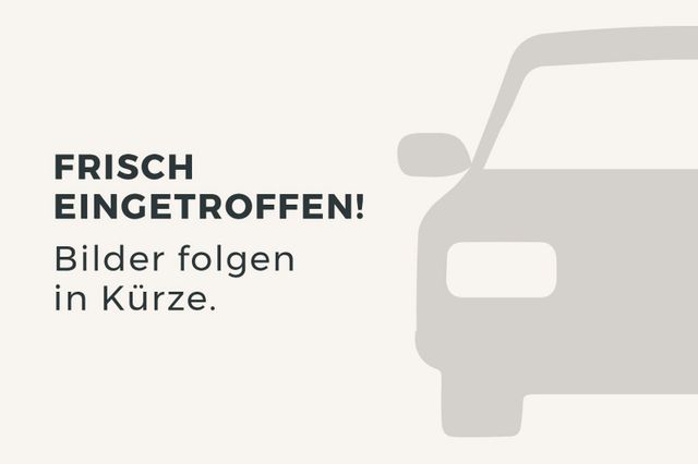  Foto konnte nicht geladen werden. Bitte prüfen Sie Ihren Adblocker.
