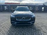 Volvo XC90 D5 AWD Inscription Pano|360°|21|Voll