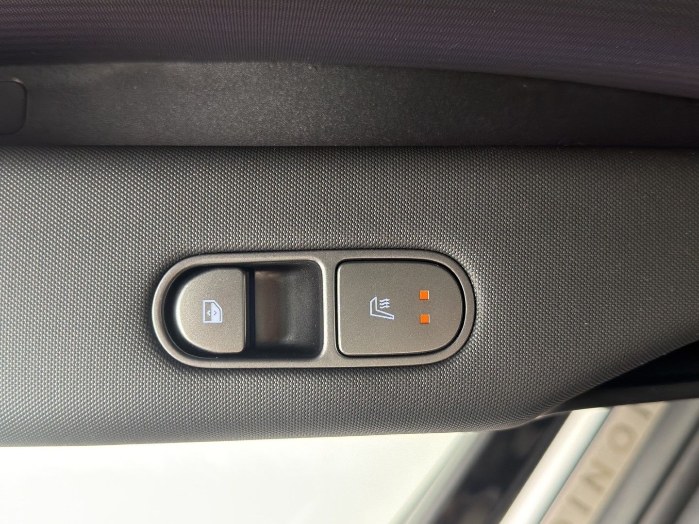 Hyundai IONIQ 6 – Bild 25