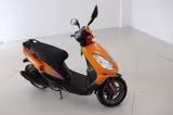 SYM Jet Euro-X - Angebote