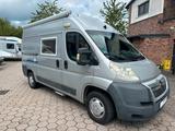 Adria TWIN *5,40M* - Adria Twin