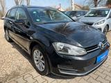 Volkswagen Golf Lounge*2.HD*Klima*SHZ*Navi*65.TKM*TÜV NEU - Volkswagen Golf: Kombi, Golf6